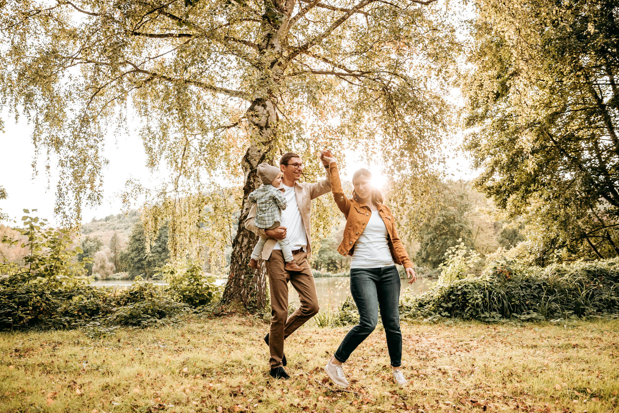 Pur-Shooting Familie Bildgefühle Odenwald Breuberg Pur-Shooting Familie Bildgefühle Odenwald Breuberg
